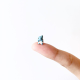 Image for article titled Tiny Pokémon Fit on your Fingertip